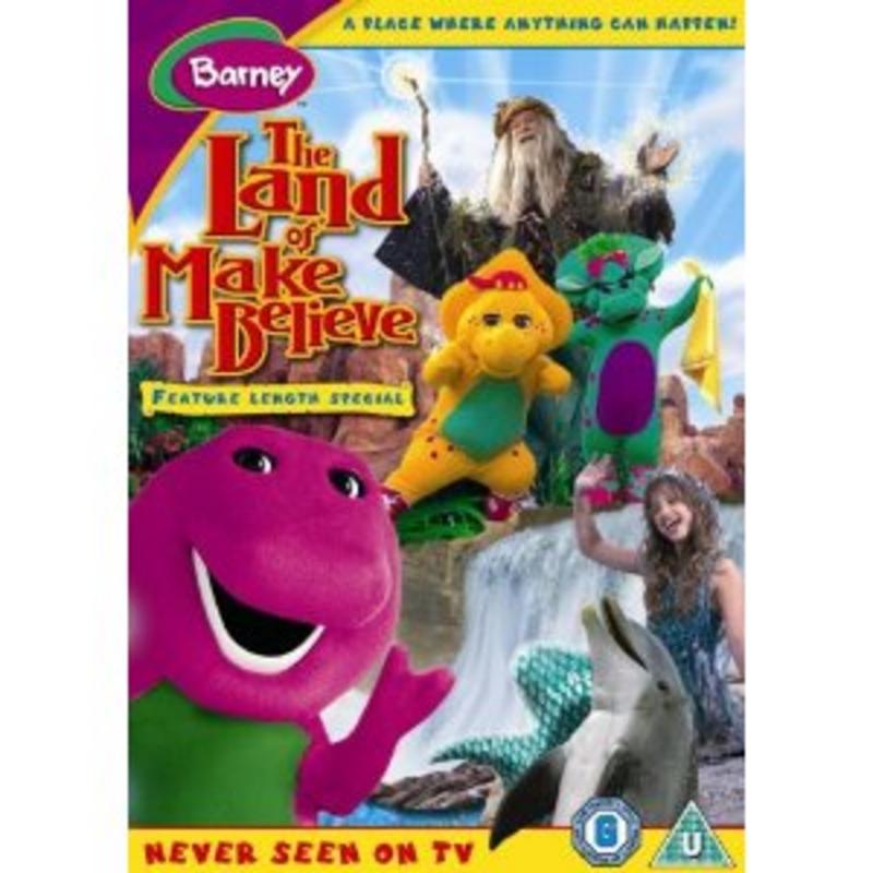 http://images.esellerpro.com/2418/I/490/094/lrgscaleBarney%20-%20Land%20Of%20Make%20Believe%20[DVD].jpg